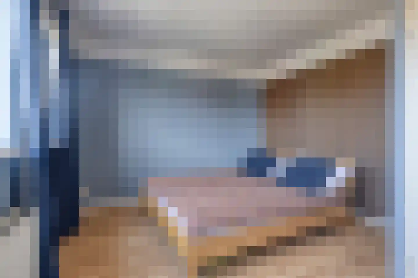 Tenerife 14 Zoetermeer thumbnail 31