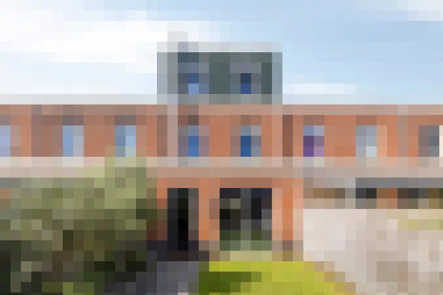 Tenerife 14 Zoetermeer thumbnail 32