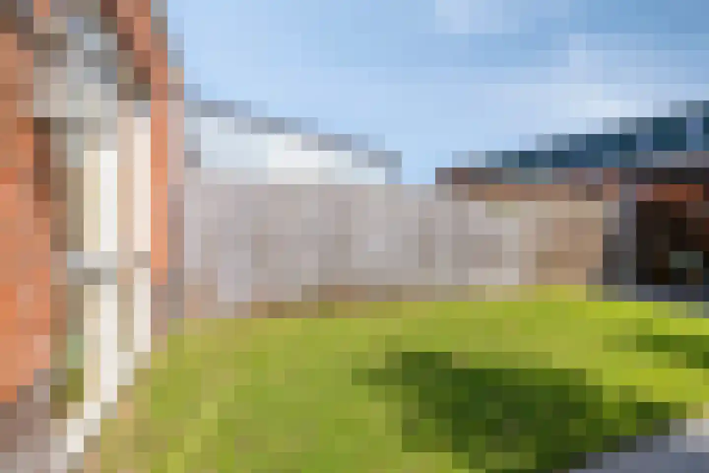 Tenerife 14 Zoetermeer thumbnail 33