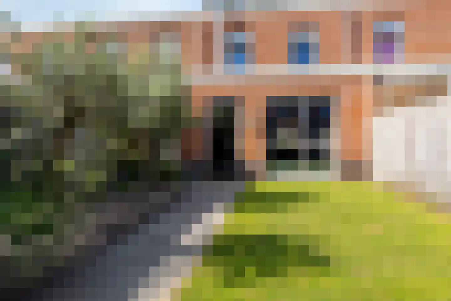 Tenerife 14 Zoetermeer thumbnail 34