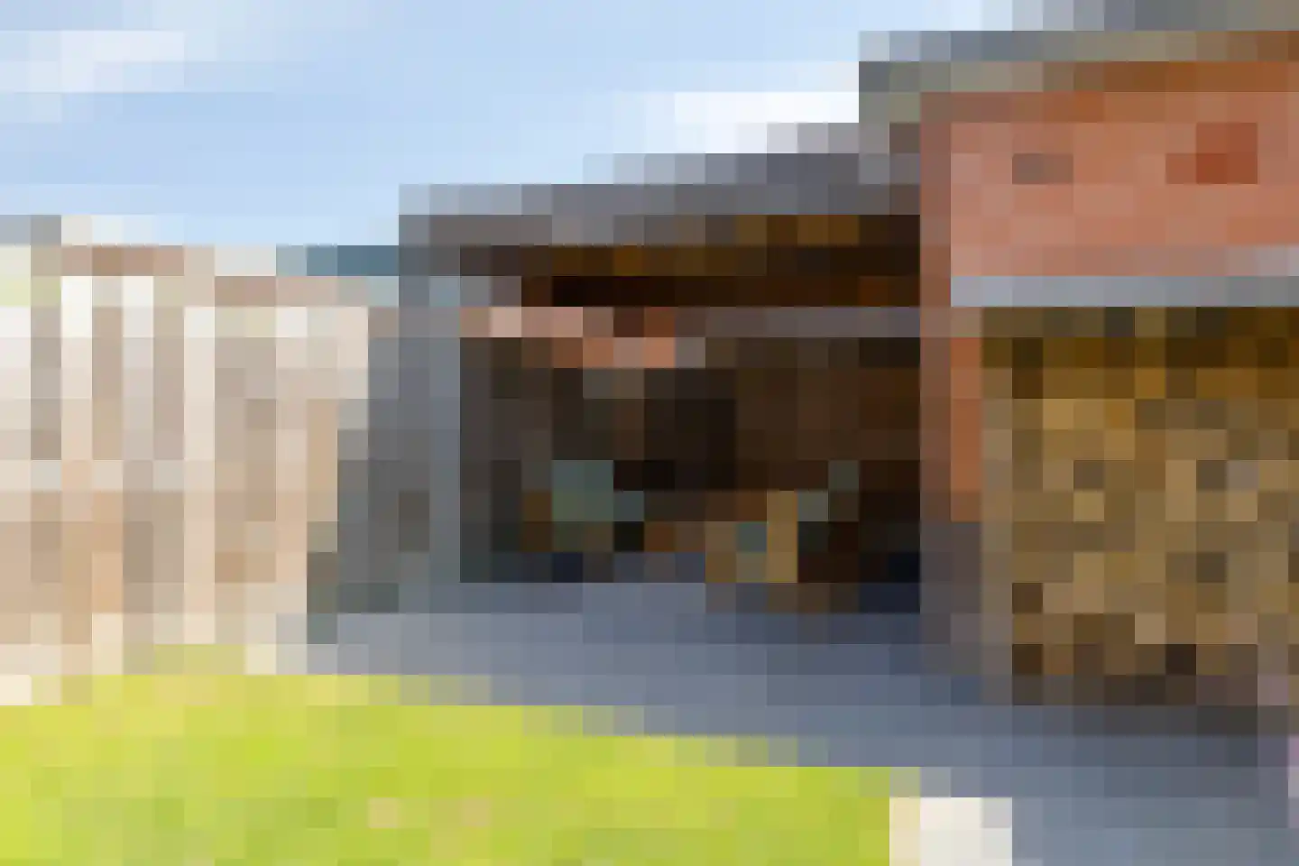 Tenerife 14 Zoetermeer thumbnail 35