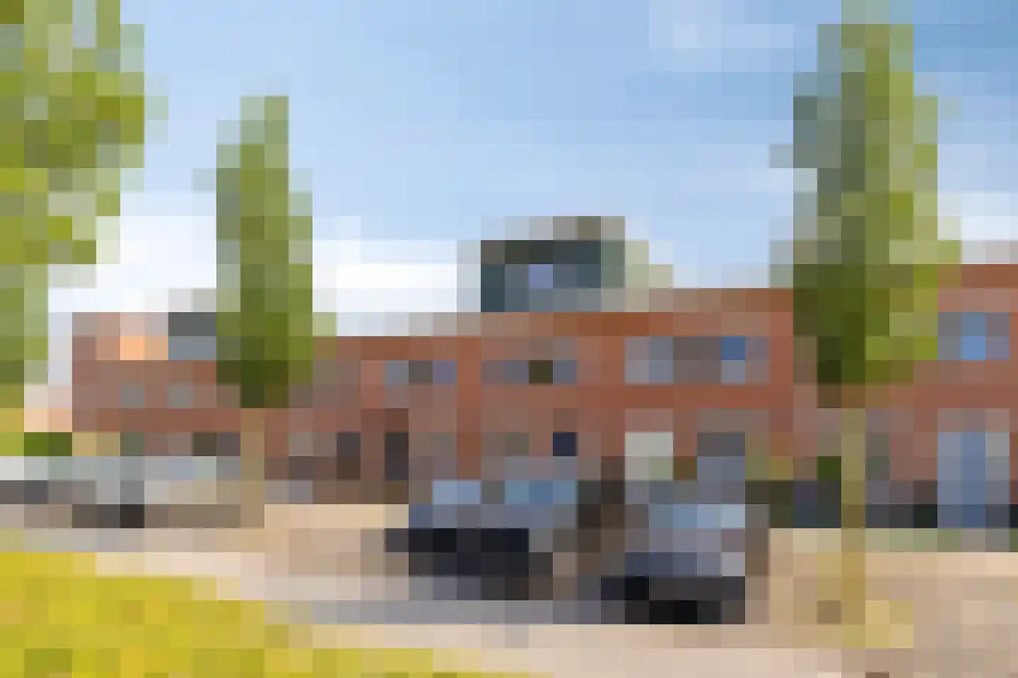 Tenerife 14 Zoetermeer thumbnail 36