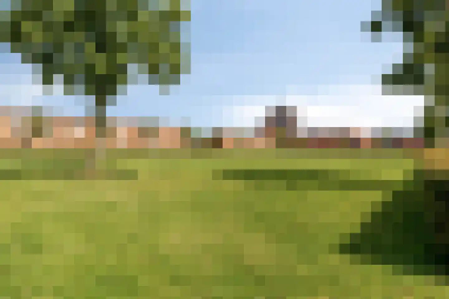 Tenerife 14 Zoetermeer thumbnail 37