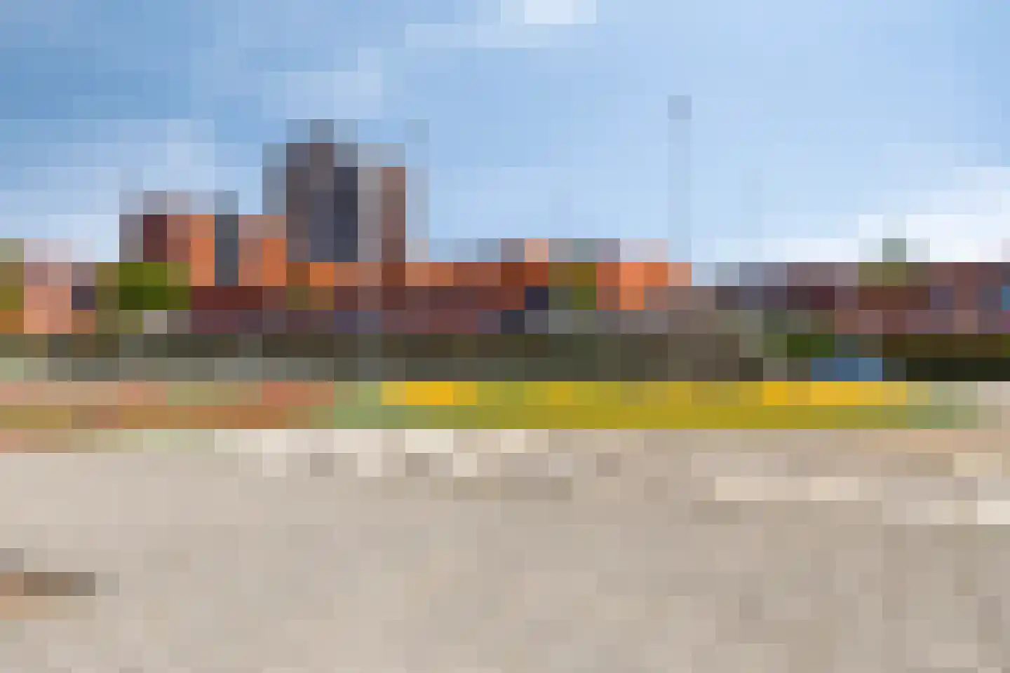 Tenerife 14 Zoetermeer thumbnail 38