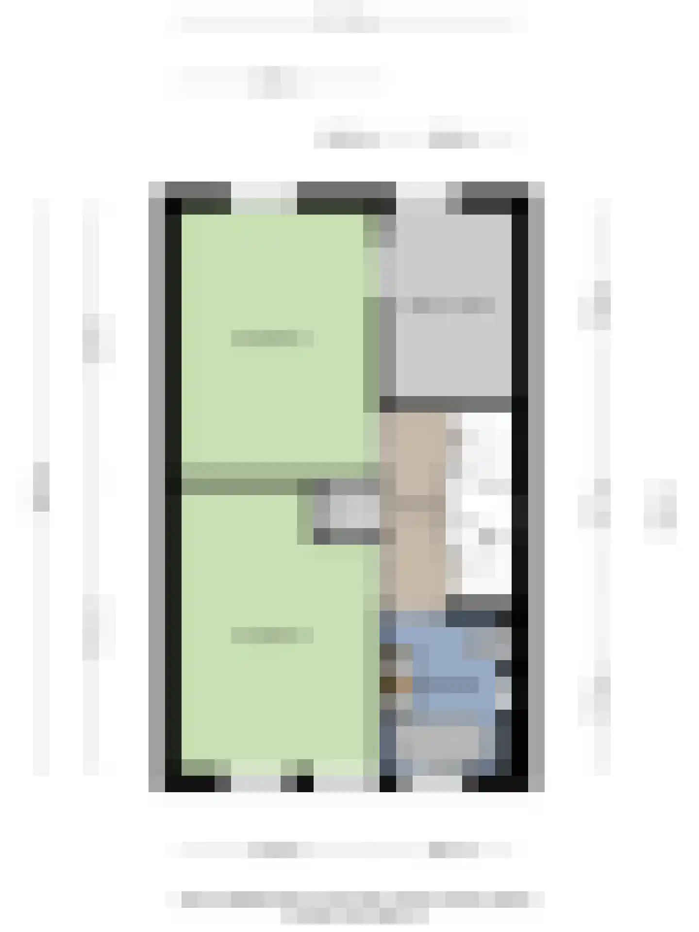 Tenerife 14 Zoetermeer thumbnail 41