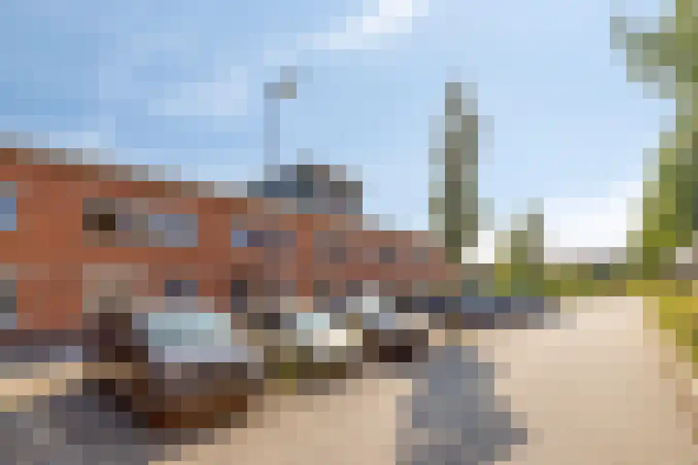 Tenerife 14 Zoetermeer thumbnail 5