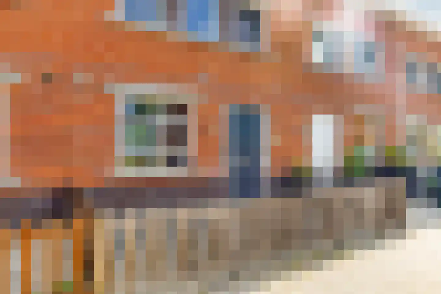 Tenerife 14 Zoetermeer thumbnail 6