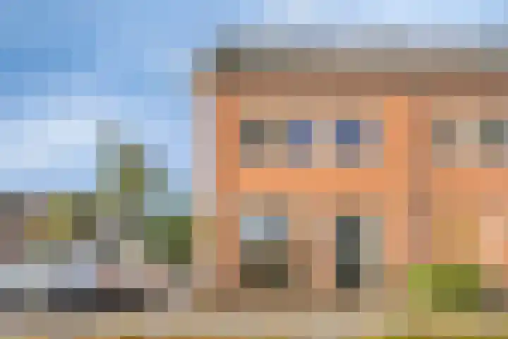 Tenerife 17 Zoetermeer