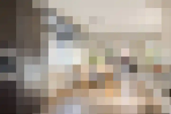 Tenerife 17 Zoetermeer thumbnail 16