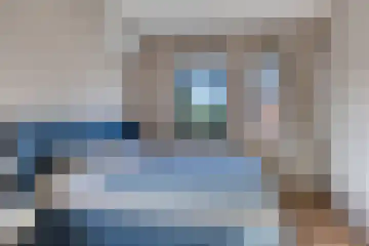 Tenerife 17 Zoetermeer thumbnail 17