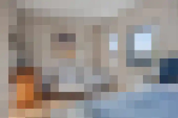 Tenerife 17 Zoetermeer thumbnail 18