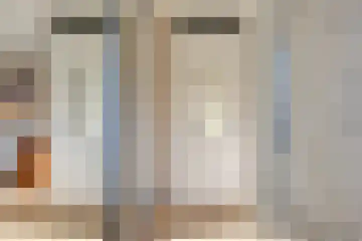 Tenerife 17 Zoetermeer thumbnail 19