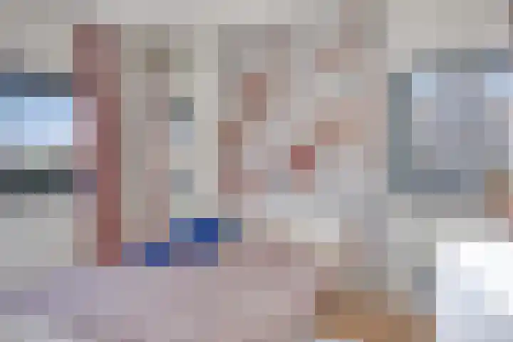 Tenerife 17 Zoetermeer thumbnail 21