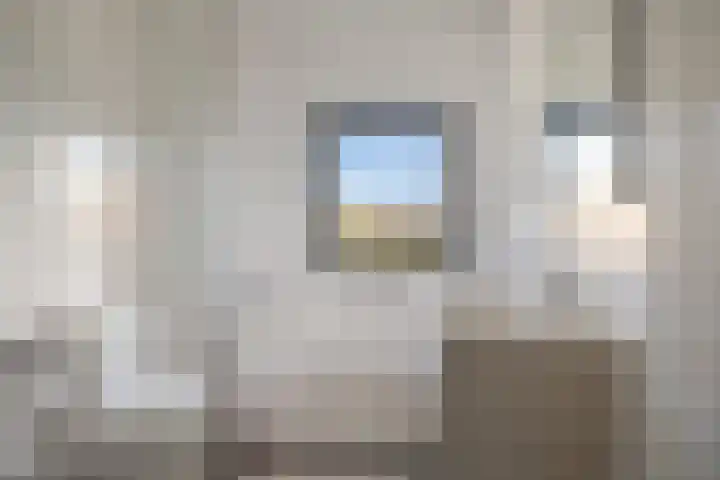 Tenerife 17 Zoetermeer thumbnail 23