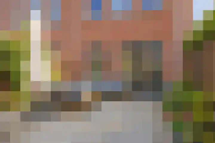 Tenerife 17 Zoetermeer thumbnail 30