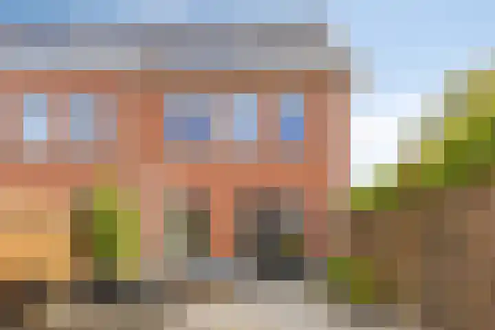 Tenerife 17 Zoetermeer thumbnail 31