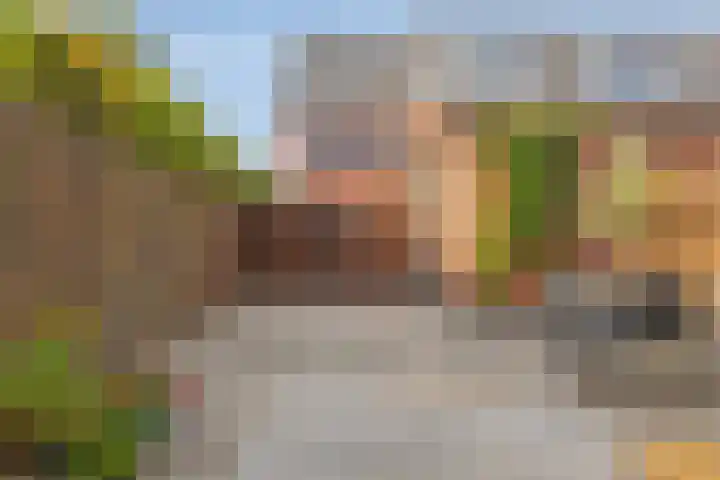 Tenerife 17 Zoetermeer thumbnail 33