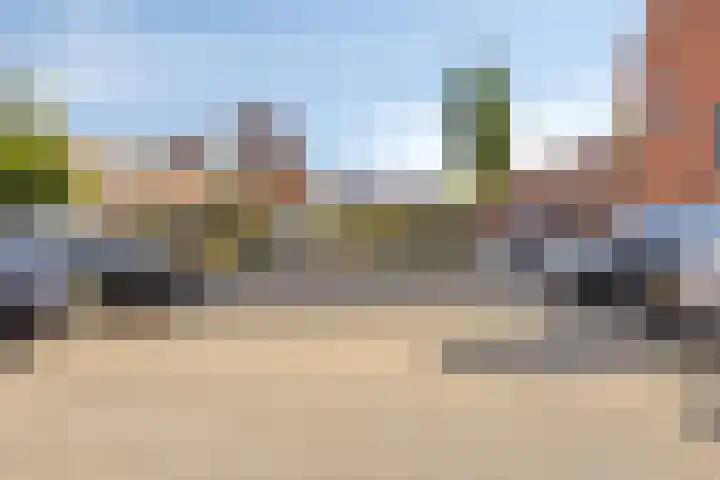 Tenerife 17 Zoetermeer thumbnail 34