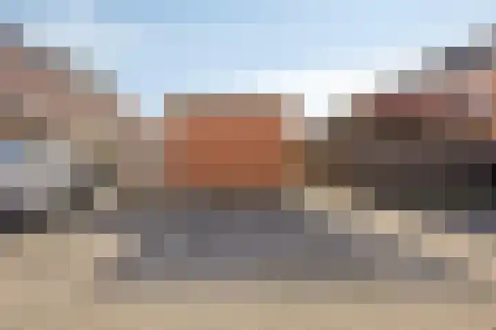 Tenerife 17 Zoetermeer thumbnail 35