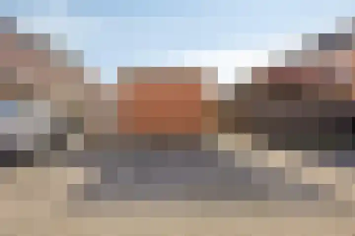 Tenerife 17 Zoetermeer thumbnail 4