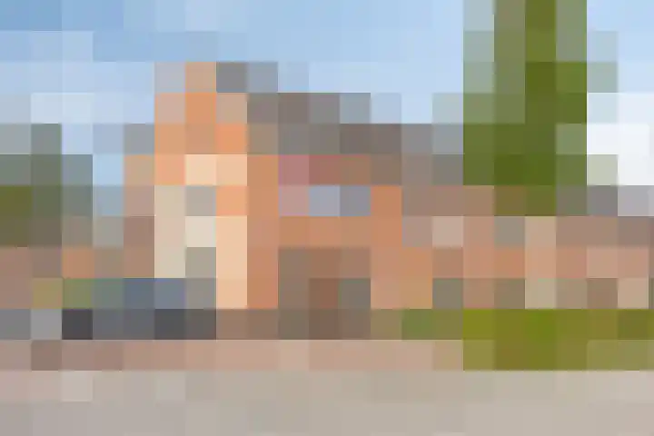 Tenerife 17 Zoetermeer thumbnail 5
