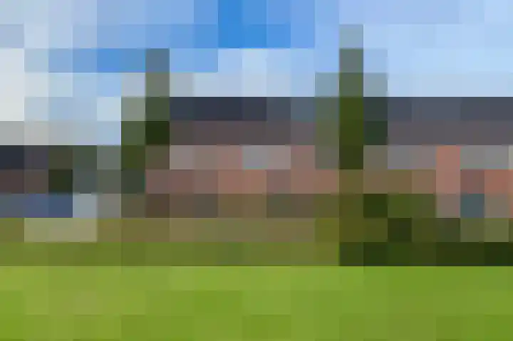 Tenerife 17 Zoetermeer thumbnail 6