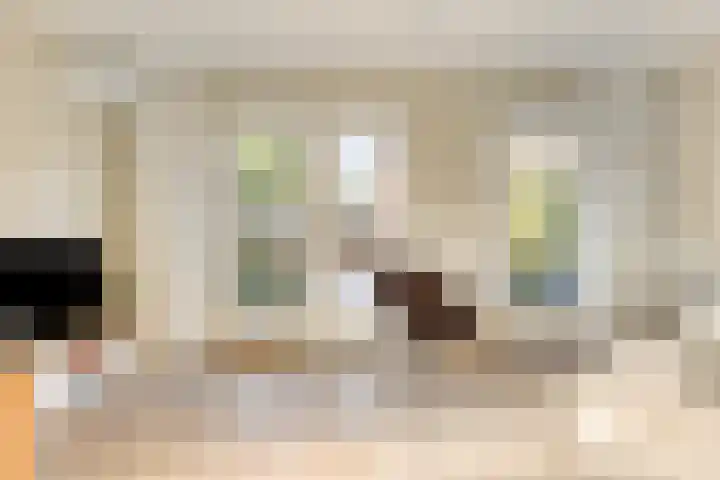 Tenerife 17 Zoetermeer thumbnail 9