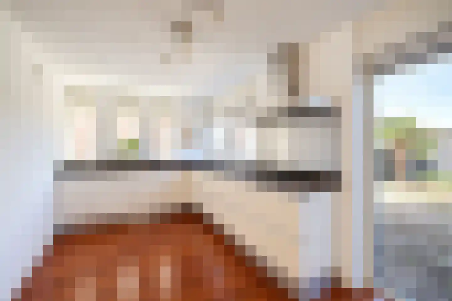 Tenerifestraat 10 Almere thumbnail 10