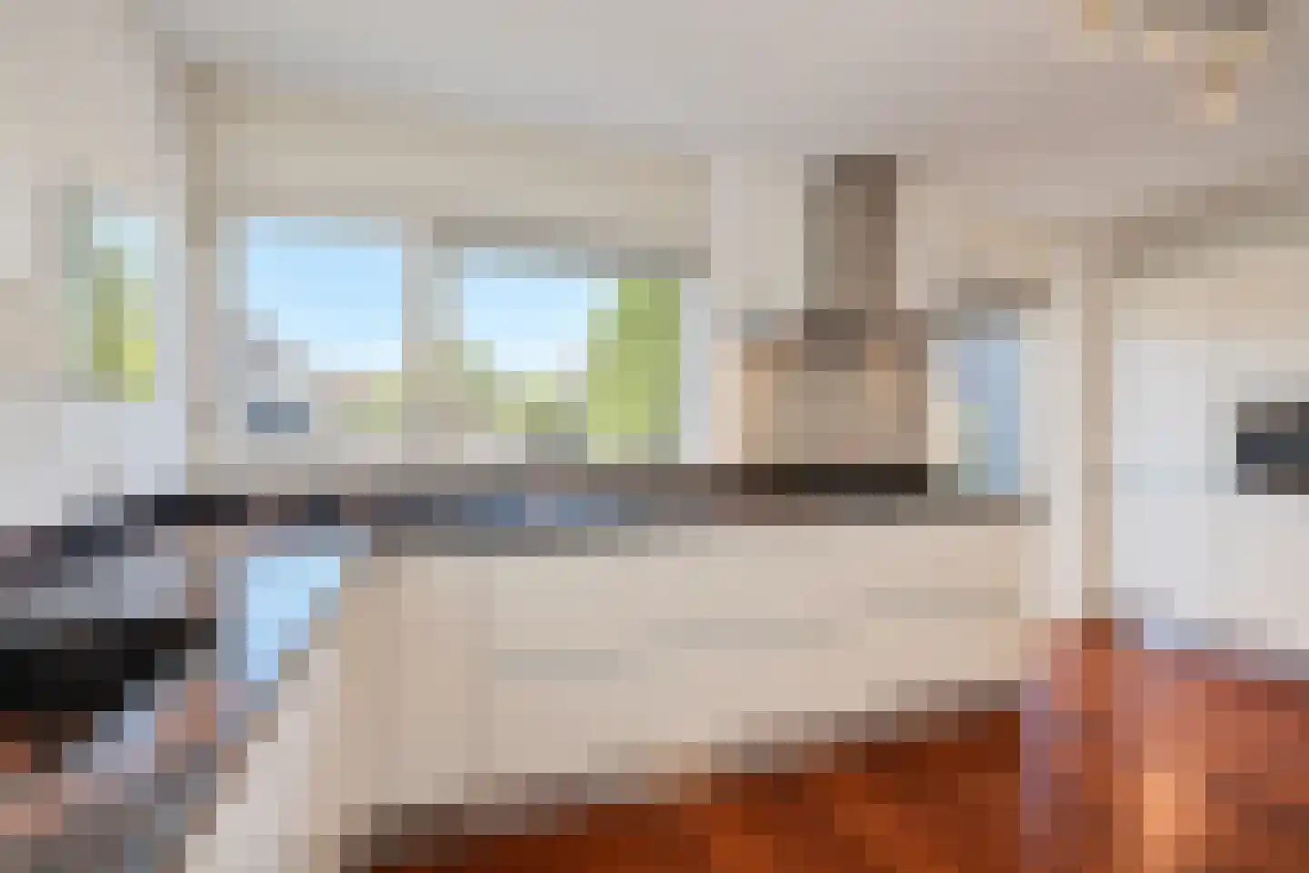 Tenerifestraat 10 Almere thumbnail 11