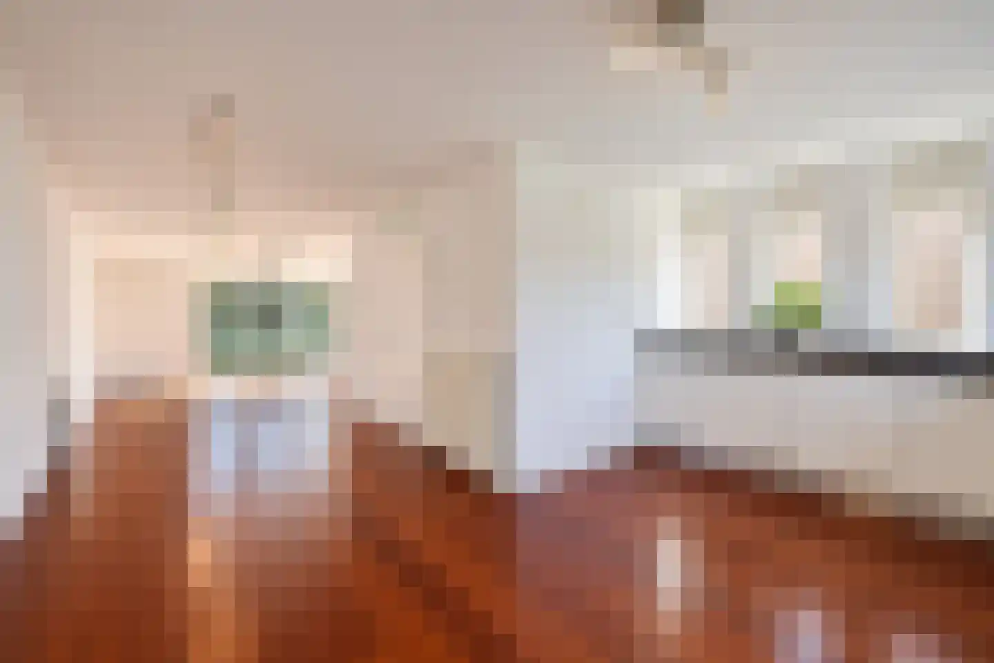Tenerifestraat 10 Almere thumbnail 13