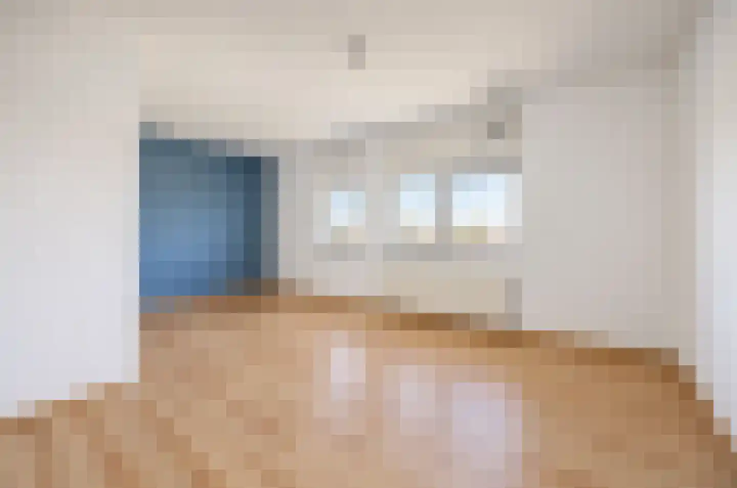 Tenerifestraat 10 Almere thumbnail 25