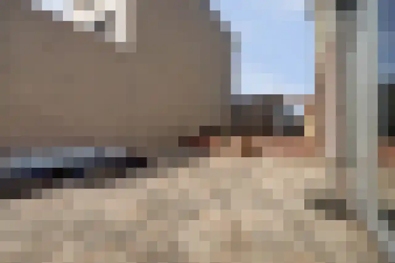 Tenerifestraat 10 Almere thumbnail 28