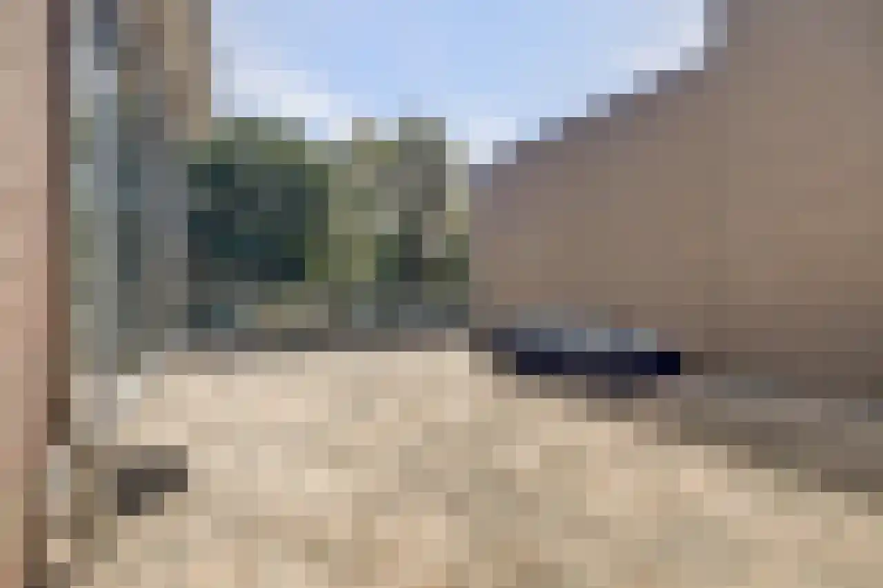 Tenerifestraat 10 Almere thumbnail 29