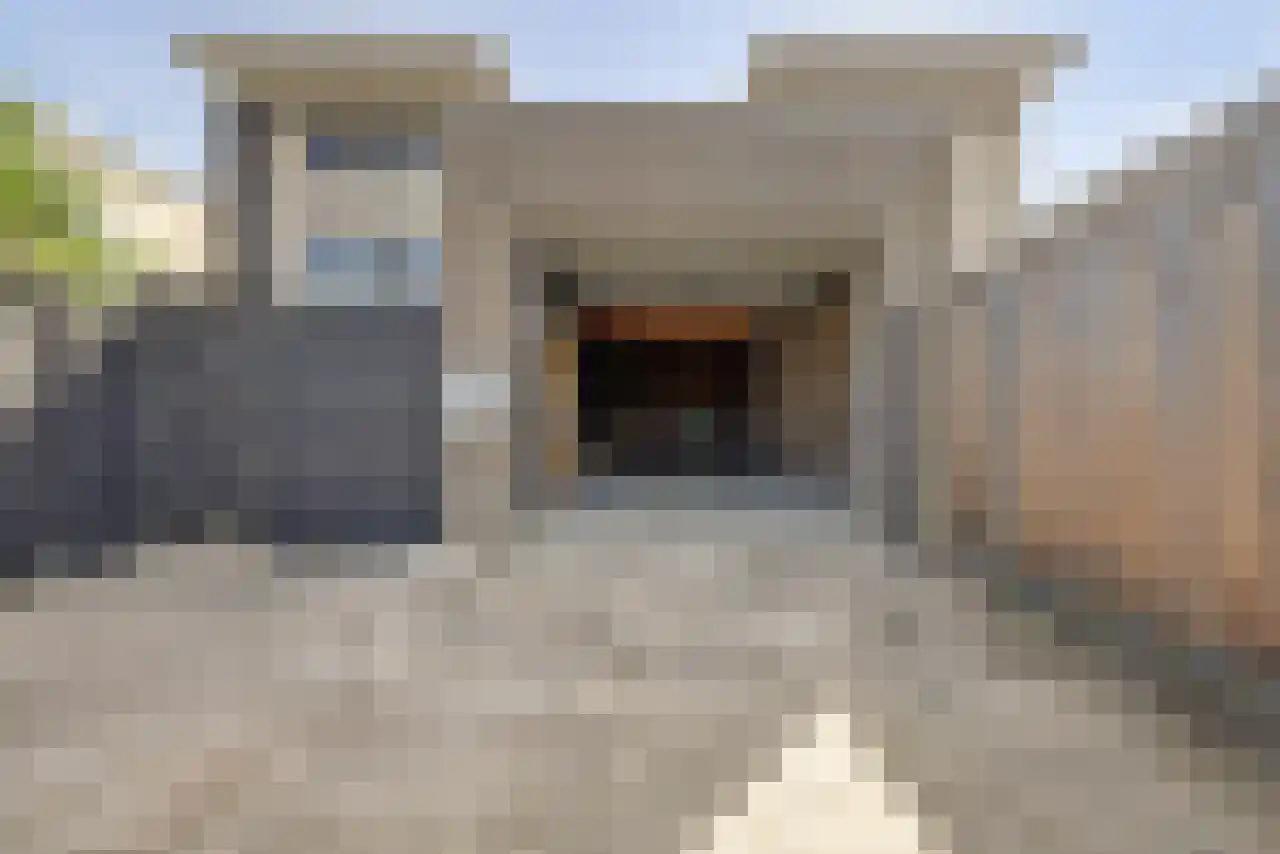 Tenerifestraat 10 Almere thumbnail 31