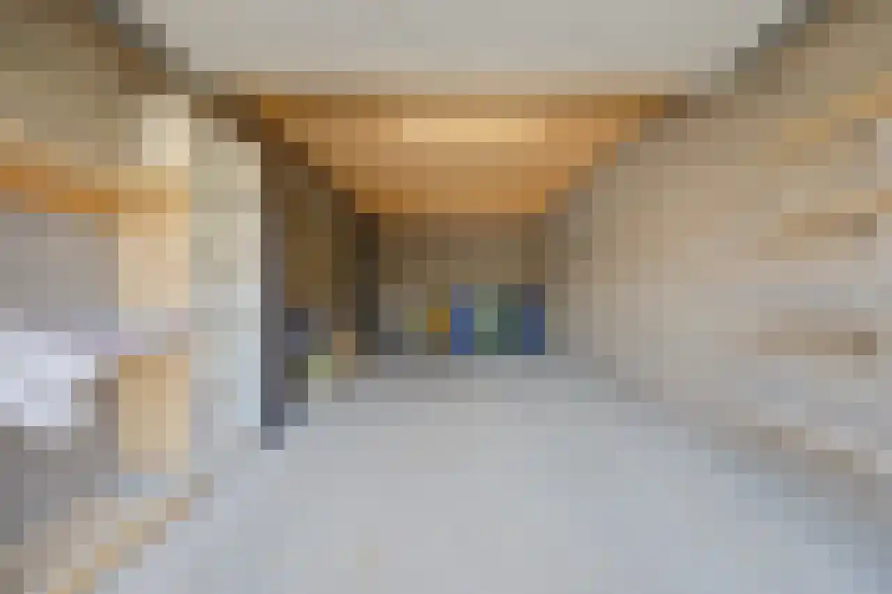 Tenerifestraat 10 Almere thumbnail 32