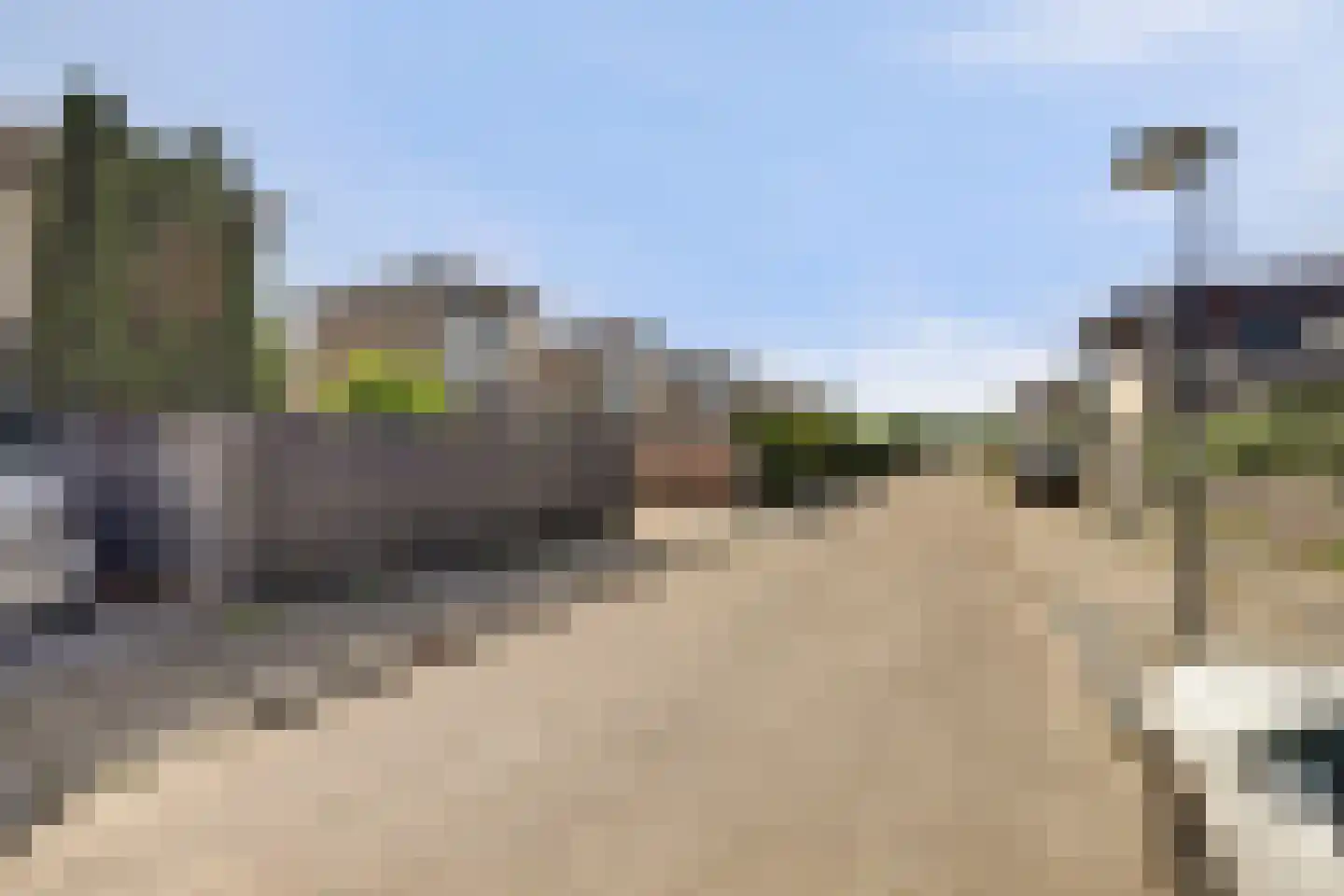 Tenerifestraat 10 Almere thumbnail 34