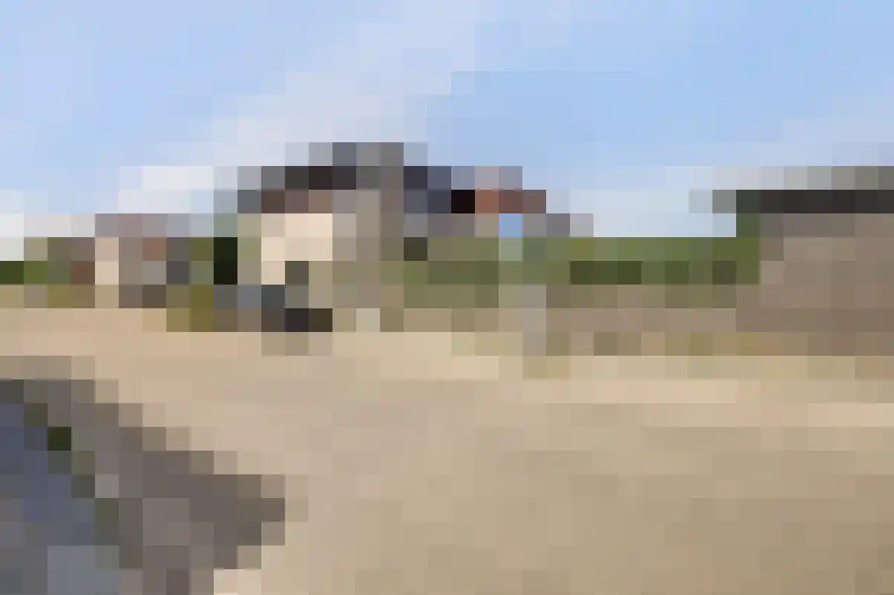 Tenerifestraat 10 Almere thumbnail 35