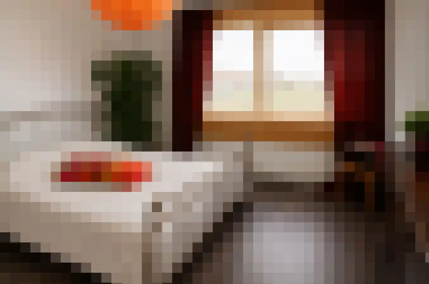Tenerifestraat 10 Almere thumbnail 37