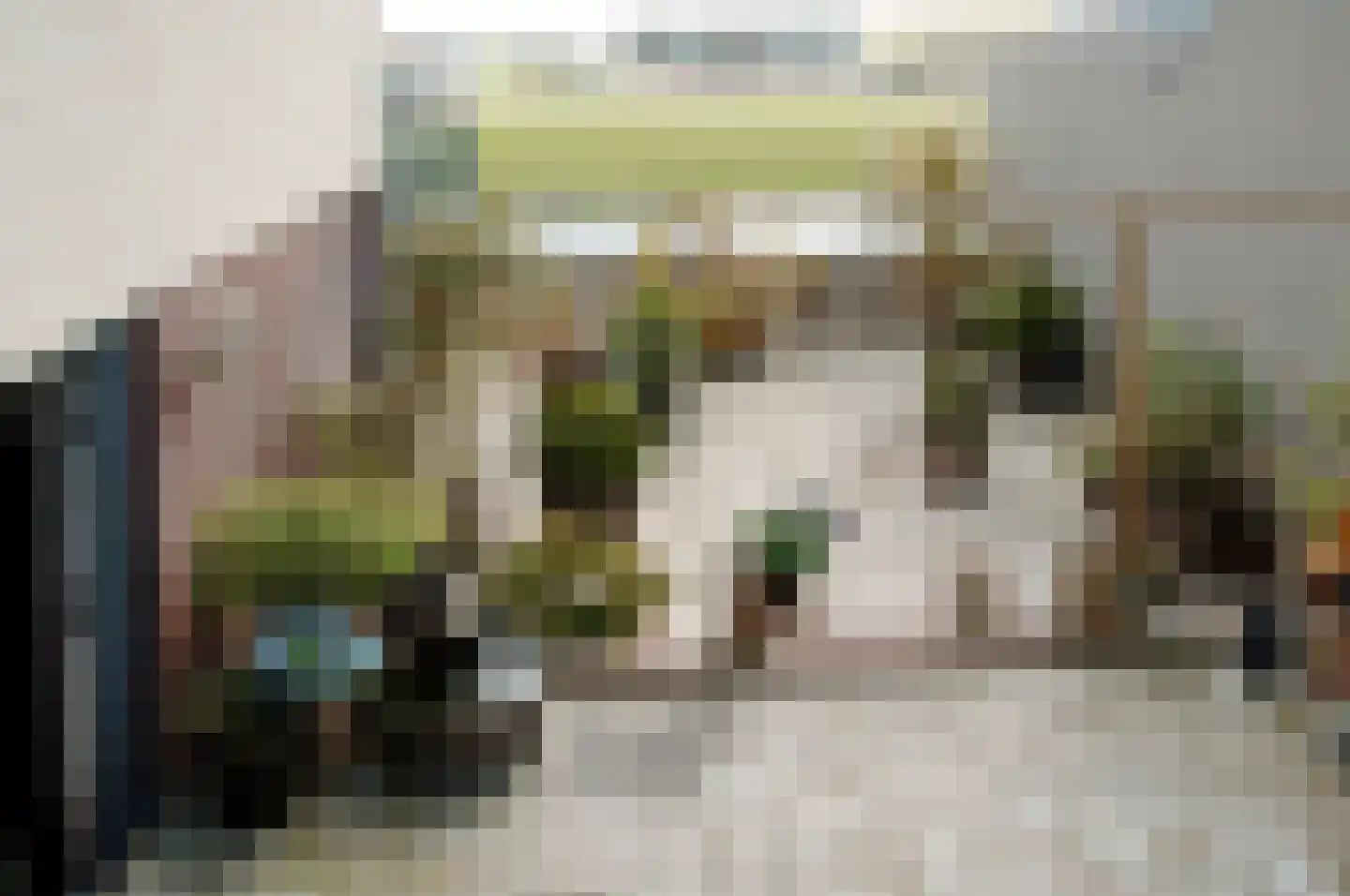 Tenerifestraat 10 Almere thumbnail 39