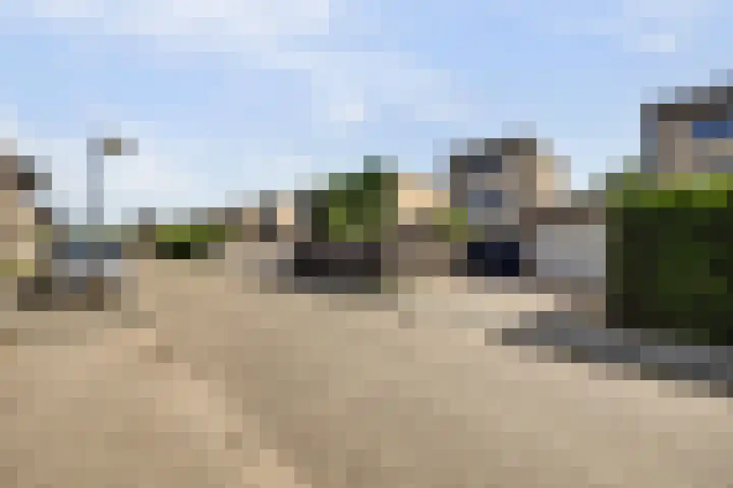 Tenerifestraat 10 Almere thumbnail 4