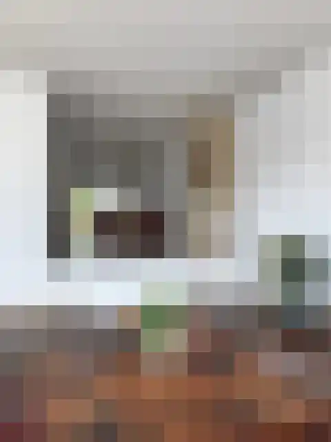 Tenerifestraat 10 Almere thumbnail 40
