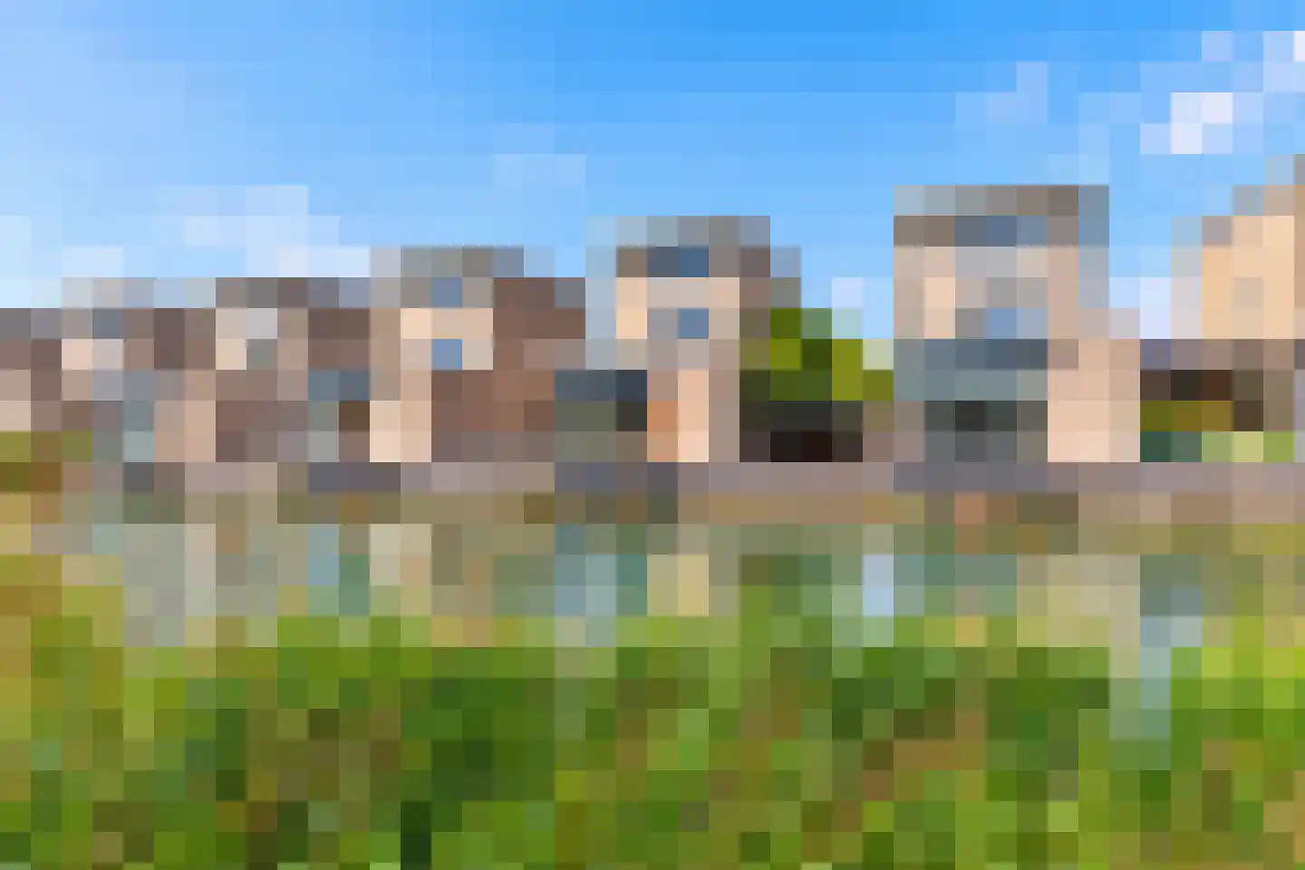Tenerifestraat 10 Almere thumbnail 5