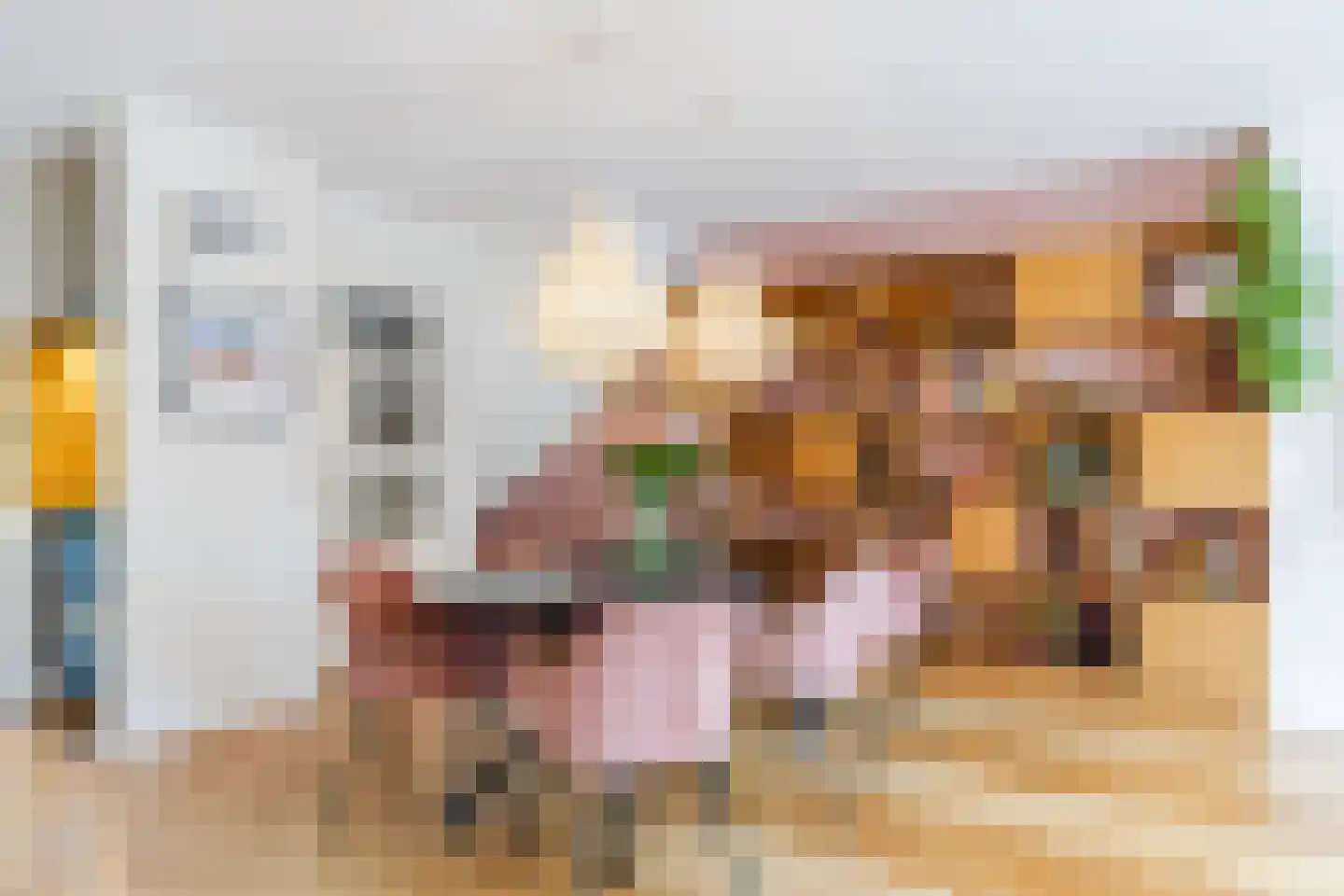 Tenerifestraat 12 Amsterdam thumbnail 10