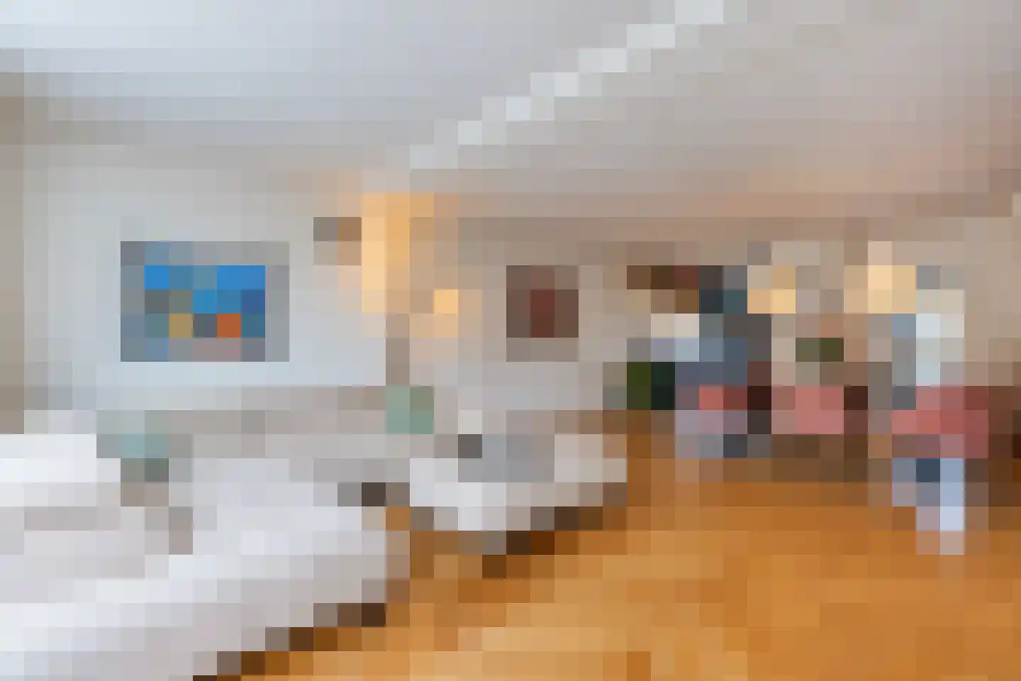 Tenerifestraat 12 Amsterdam thumbnail 11