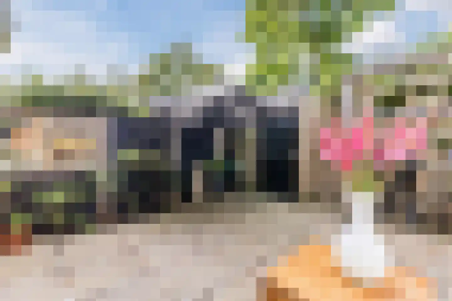 Tenerifestraat 12 Amsterdam thumbnail 13