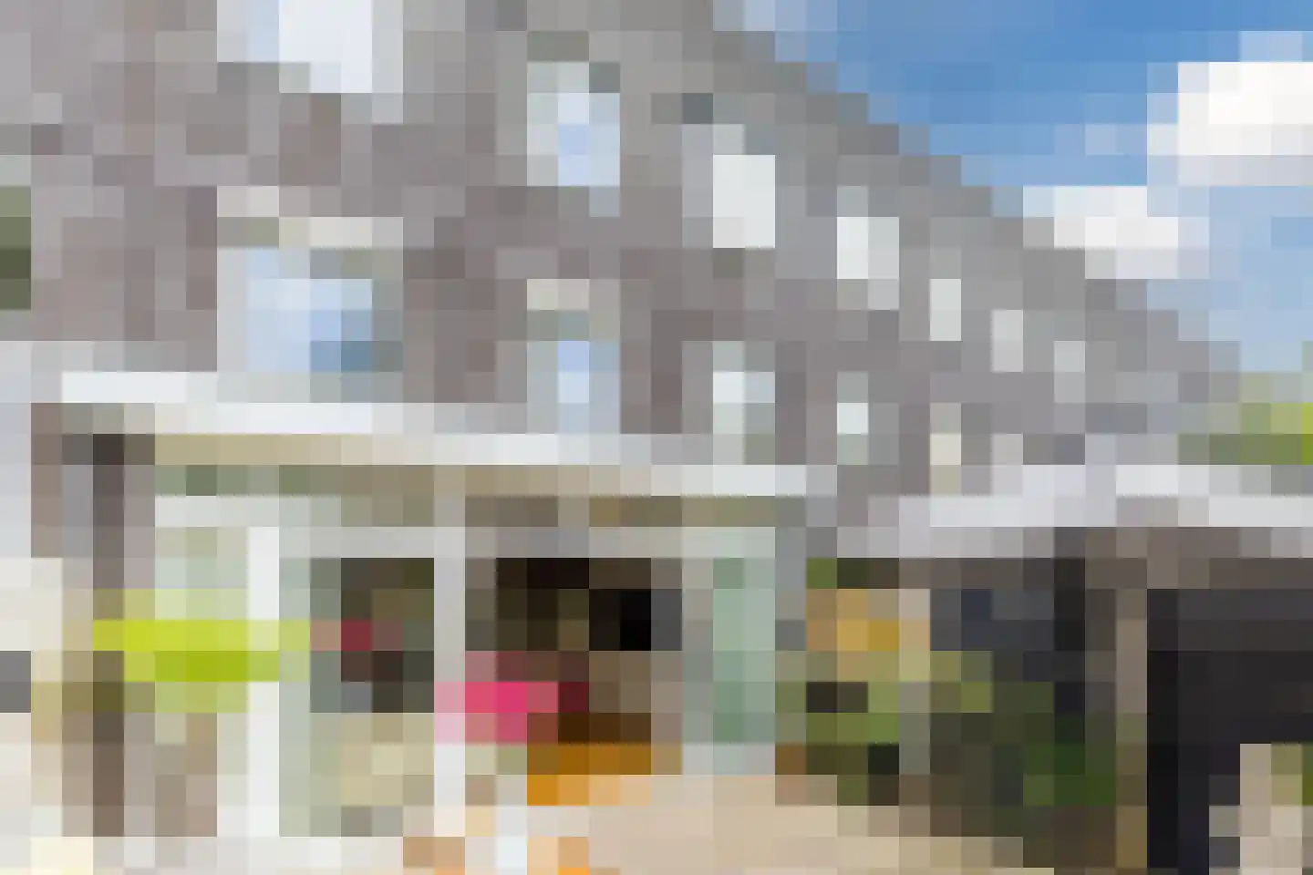 Tenerifestraat 12 Amsterdam thumbnail 14