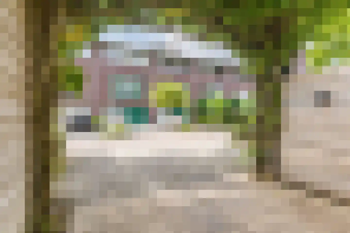 Tenerifestraat 12 Amsterdam thumbnail 16