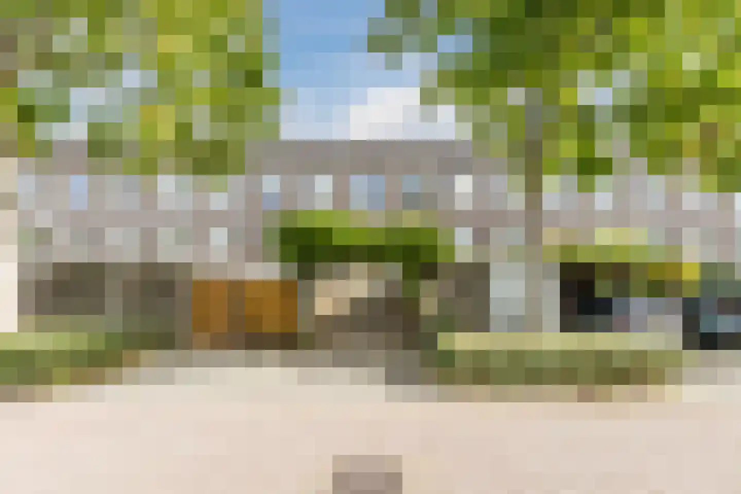 Tenerifestraat 12 Amsterdam thumbnail 17