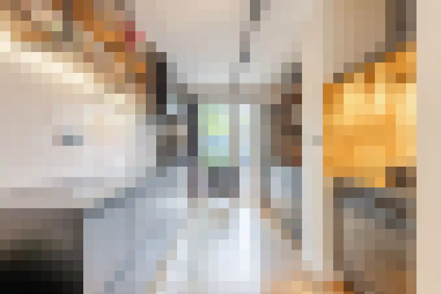 Tenerifestraat 12 Amsterdam thumbnail 18
