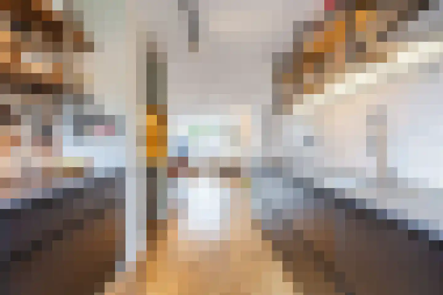 Tenerifestraat 12 Amsterdam thumbnail 19
